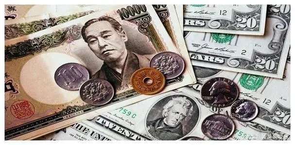 mt5安卓下载-美元/日元在迎来繁忙的数据周之前从6个月高点回落