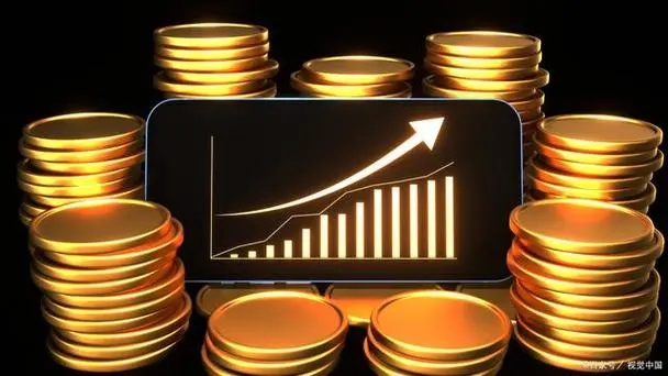 mt5交易软件-金价未能守住月线开盘区间后岌岌可危