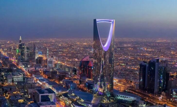 中东土豪“相中”国内公募巨头！卡塔尔主权财富基金已同意购买华夏基金10%股份