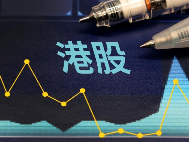 港股打新表现优于去年 多重因素推动后续走势分化