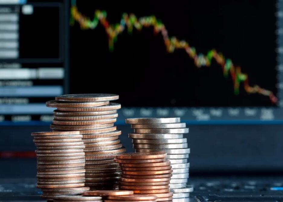 mt5交易平台-美联储前三把手：美联储需及时降息，9月会议可能降息50基点