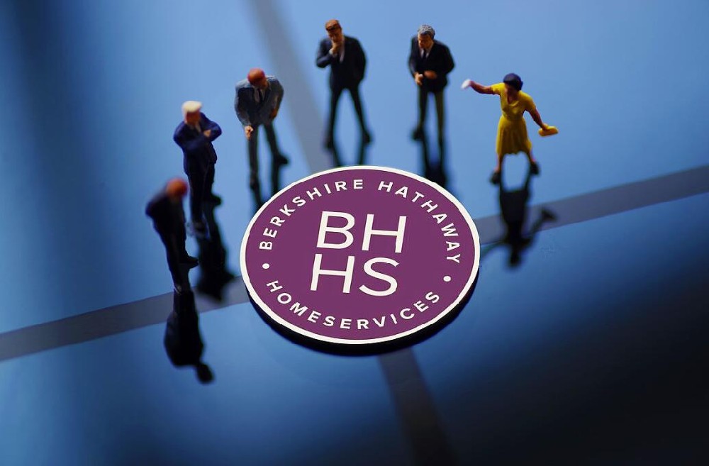 mt5官网-巴菲特旗下伯克希尔的超短期美债持仓比美联储还多！