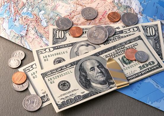 mt5安卓下载-美联储柯林斯：“很快”开始放松政策是合适的