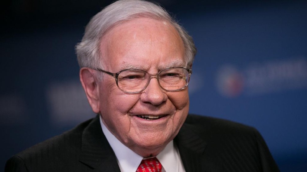 mt5官网-全球资金再配置迹象显现 中国资产或迎海外“活水”